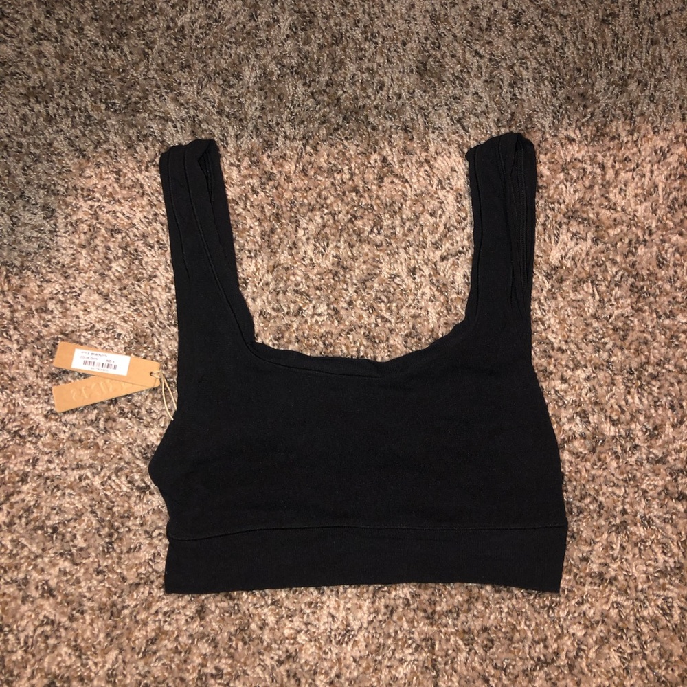 Skims Small Top